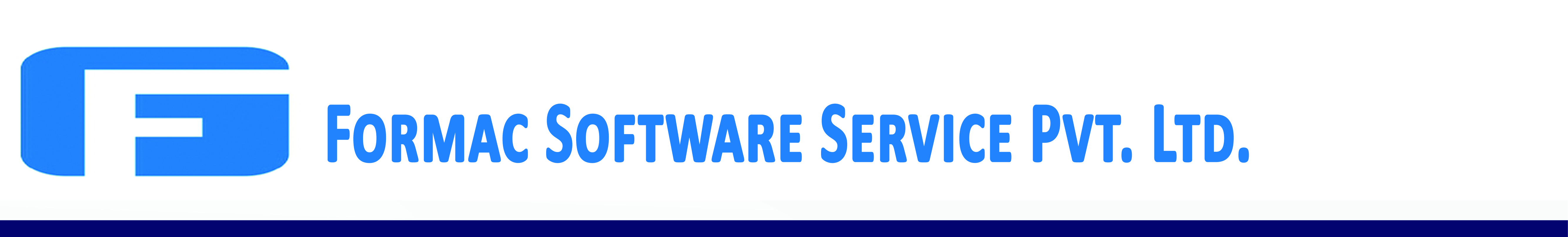 Formac Software Service Pvt. Ltd.